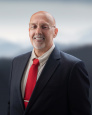 Jordan Mount, MSN, MHA, CRNP, FNP-C, CWCN-AP, CCRN
