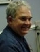 Hal Glenn Fogleman, DDS