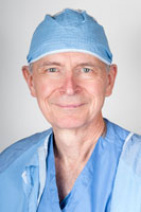 Dr. Michael Villareale, MD