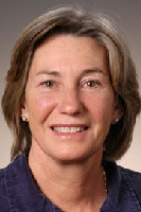 Melanie A. Presnell, APRN