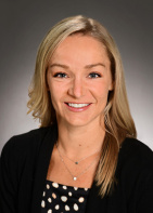 Kathryn Hyland, APNP