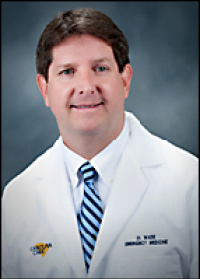 Provider Profile 0