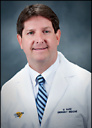 Michael D Wade, MD