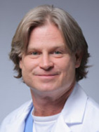 Michael Wajda, MD