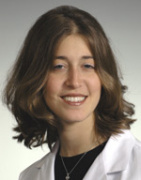 Dr. Melanie Beth Schatz, MD