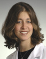 Dr. Melanie Beth Schatz, MD