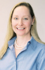 Monica M Mckinnon, MD