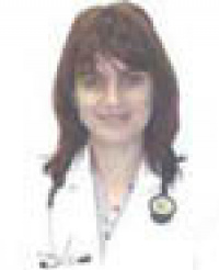 Provider Profile 1