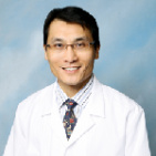 Michael Minche Wang, MD