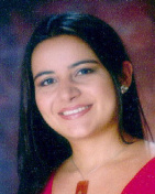 Rosa I Rincon-Rivero, MD