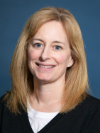 Katherine M Flynn, CNP