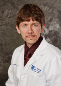 Provider Profile 1