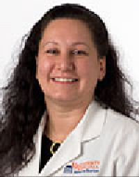 Provider Profile 0