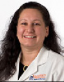 Dr. Monica R. Morris, MD