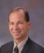 Michael Farris Waters, MD