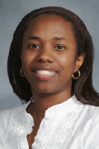 Provider Profile 1