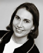Monica Elaine Wagner, MD