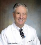 Dr. Michael B Wax, MD