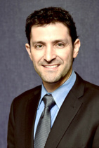 Yigal Samocha, MD