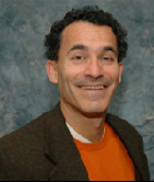 Dr. Michael Weinrauch, MD