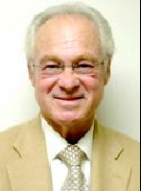 Dr. Michael Weintraub, MD