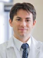 Michael Christopher Weisburger, MD