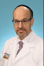 Dr. Michael D Weiss, DPM