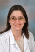 Dr. Melanie A Wellington, MD