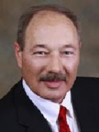 Dr. Michael J Wempe, MD