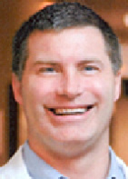 Dr. Michael R Werner, MD