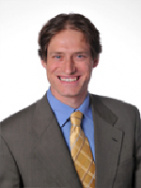 Dr. Michael J Westerhaus, MA, MD