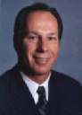 Dr. Michael L Whaley, MD