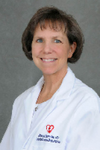 Provider Profile 1