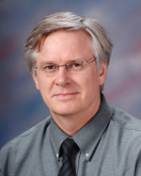 Michael Lee Whitcomb, Other