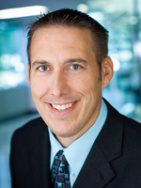 Dr. Michael M White, MD
