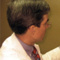 Provider Profile 0
