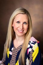 Amy G Howard, APRN