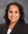 Dr. Veena Sankappanavar Gangasani, MD