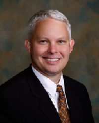 Provider Profile 1