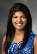 Veena Goel Jones, MD