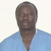 Provider Profile 1
