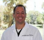 Bryan Keith Blankenship, DDS