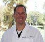 Bryan Keith Blankenship, DDS