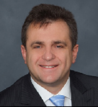 Provider Profile 0