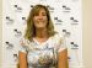 Andrea M Mattia, DDS
