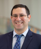 Daniel M. Fein, MD