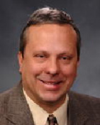 Bryan James Borgfeld