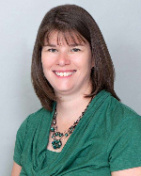 Dr. Andrea B McCarty, DO