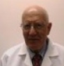 Dr. Mendley A Wulfsohn, MD