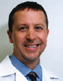 Dr. Edmund Saulius Cibas, MD